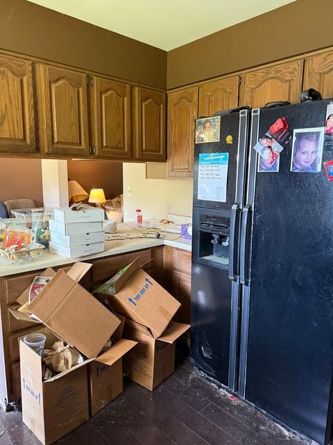 Tiny photo for 527 N Lyle Avenue, Elgin, IL 60123 (MLS # 12470732)