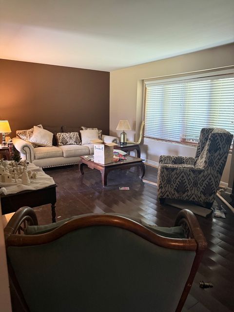 Tiny photo for 527 N Lyle Avenue, Elgin, IL 60123 (MLS # 12470732)