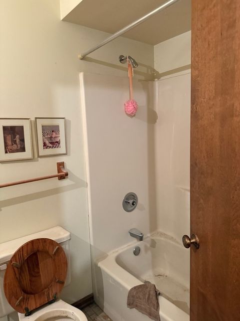 Tiny photo for 527 N Lyle Avenue, Elgin, IL 60123 (MLS # 12470732)