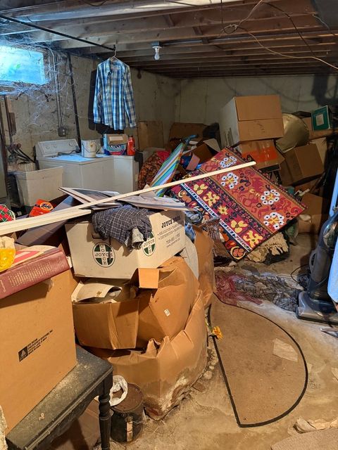 Tiny photo for 527 N Lyle Avenue, Elgin, IL 60123 (MLS # 12470732)