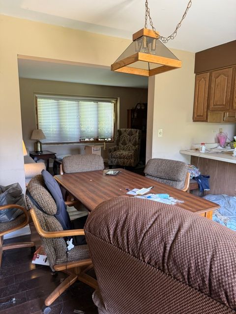Tiny photo for 527 N Lyle Avenue, Elgin, IL 60123 (MLS # 12470732)