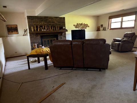 Tiny photo for 527 N Lyle Avenue, Elgin, IL 60123 (MLS # 12470732)