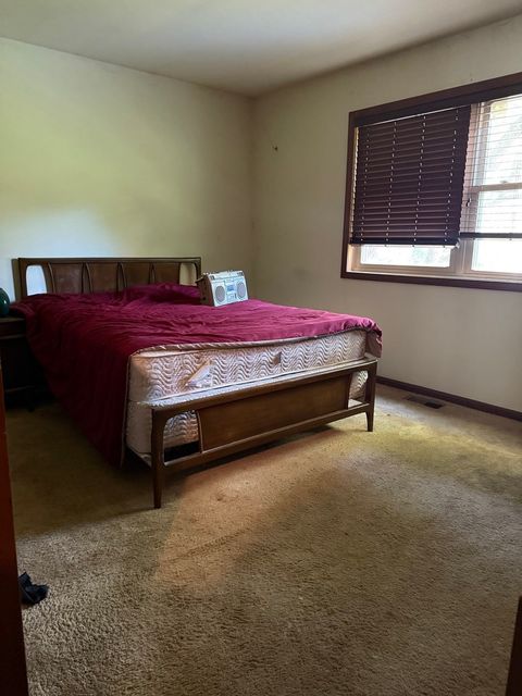 Tiny photo for 527 N Lyle Avenue, Elgin, IL 60123 (MLS # 12470732)