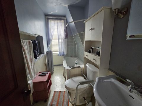 Tiny photo for 207 S Division Avenue, Polo, IL 61064 (MLS # 12503545)