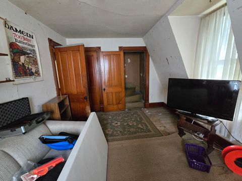 Tiny photo for 207 S Division Avenue, Polo, IL 61064 (MLS # 12503545)