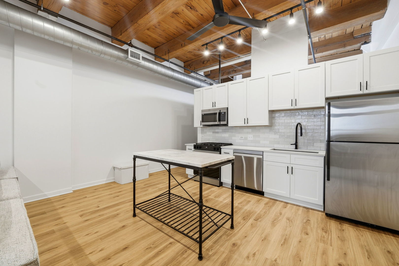 1503 S State Street 311