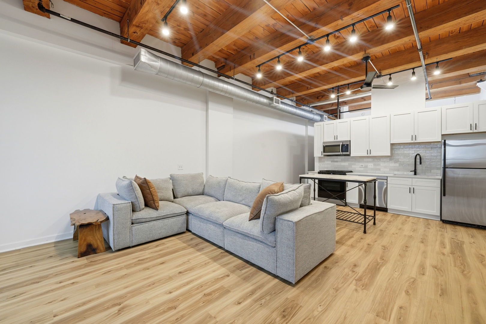 1503 S State Street 311