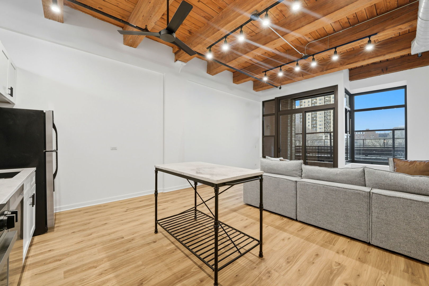 1503 S State Street 311
