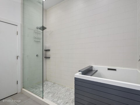 Tiny photo for 758 N Larrabee Street #523, Chicago, IL 60654 (MLS # 12763405)