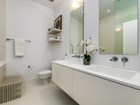 Tiny photo for 758 N Larrabee Street #523, Chicago, IL 60654 (MLS # 12763405)