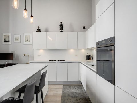 Tiny photo for 758 N Larrabee Street #523, Chicago, IL 60654 (MLS # 12763405)
