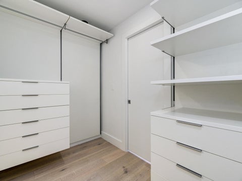 Tiny photo for 758 N Larrabee Street #523, Chicago, IL 60654 (MLS # 12763405)