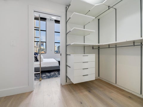 Tiny photo for 758 N Larrabee Street #523, Chicago, IL 60654 (MLS # 12763405)