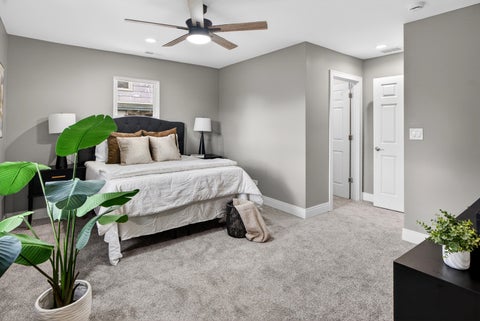 Tiny photo for 1508 S 7th Avenue, Maywood, IL 60153 (MLS # 12677000)