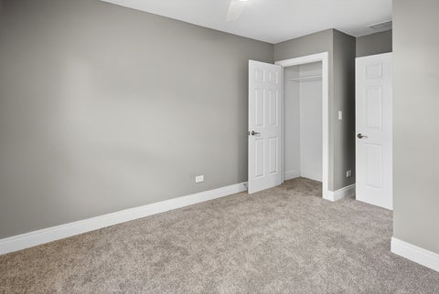 Tiny photo for 1508 S 7th Avenue, Maywood, IL 60153 (MLS # 12677000)