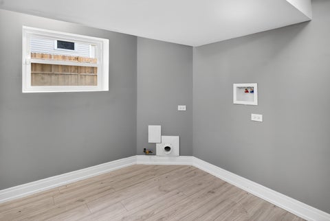 Tiny photo for 1508 S 7th Avenue, Maywood, IL 60153 (MLS # 12677000)