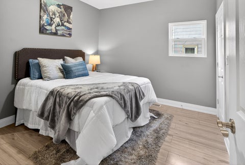 Tiny photo for 1508 S 7th Avenue, Maywood, IL 60153 (MLS # 12677000)