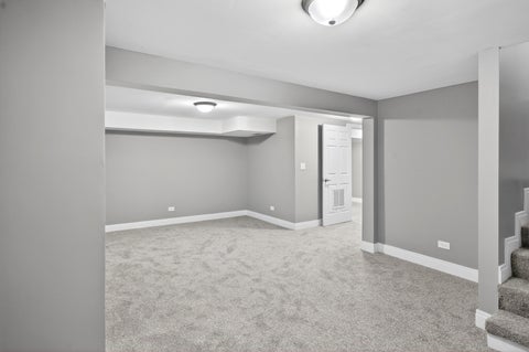 Tiny photo for 1508 S 7th Avenue, Maywood, IL 60153 (MLS # 12677000)