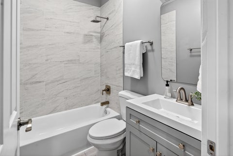 Tiny photo for 1508 S 7th Avenue, Maywood, IL 60153 (MLS # 12677000)