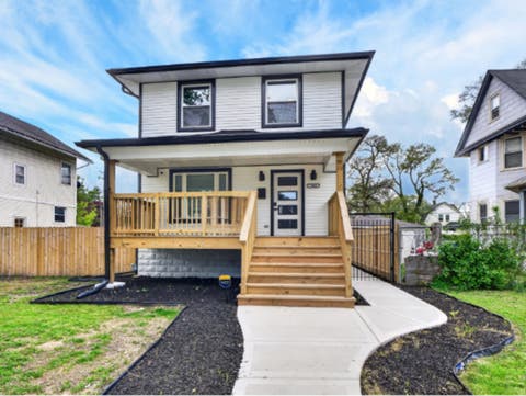 Photo of 1508 S 7th Avenue, Maywood, IL 60153 (MLS # 12677000)