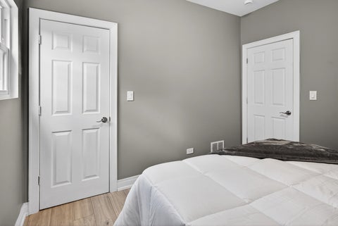 Tiny photo for 1508 S 7th Avenue, Maywood, IL 60153 (MLS # 12677000)