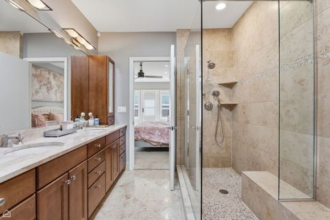 Tiny photo for 2657 N Hermitage Avenue, Chicago, IL 60614 (MLS # 12603014)