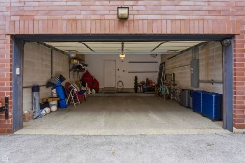 Tiny photo for 2657 N Hermitage Avenue, Chicago, IL 60614 (MLS # 12603014)