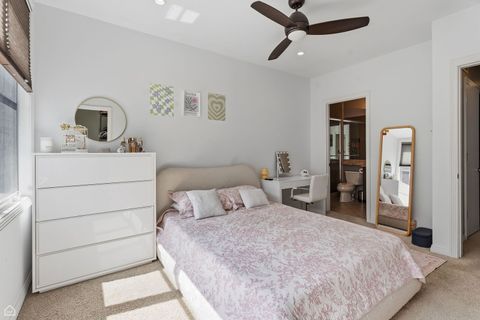 Tiny photo for 2657 N Hermitage Avenue, Chicago, IL 60614 (MLS # 12603014)