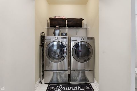 Tiny photo for 2657 N Hermitage Avenue, Chicago, IL 60614 (MLS # 12603014)