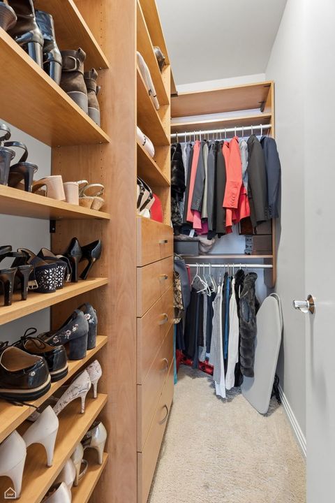 Tiny photo for 2657 N Hermitage Avenue, Chicago, IL 60614 (MLS # 12603014)