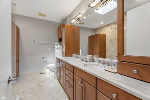 Tiny photo for 2657 N Hermitage Avenue, Chicago, IL 60614 (MLS # 12603014)