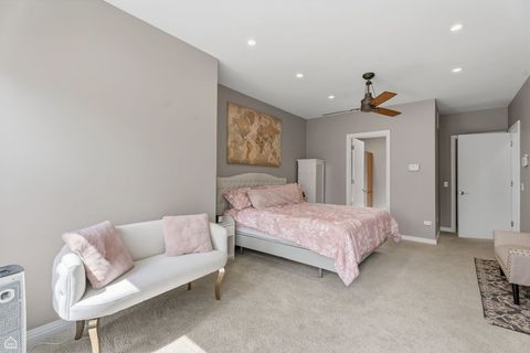 Tiny photo for 2657 N Hermitage Avenue, Chicago, IL 60614 (MLS # 12603014)