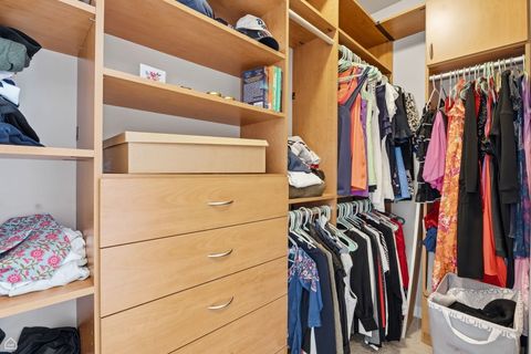 Tiny photo for 2657 N Hermitage Avenue, Chicago, IL 60614 (MLS # 12603014)