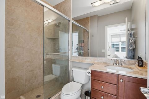 Tiny photo for 2657 N Hermitage Avenue, Chicago, IL 60614 (MLS # 12603014)