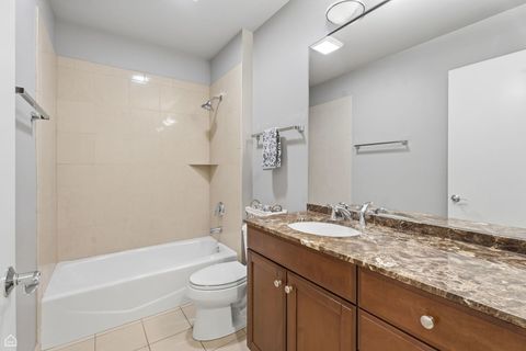 Tiny photo for 2657 N Hermitage Avenue, Chicago, IL 60614 (MLS # 12603014)