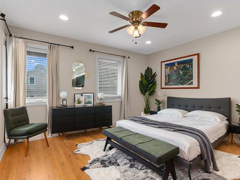 Tiny photo for 471 RIVER BEND Road #107, Naperville, IL 60540 (MLS # 12463771)