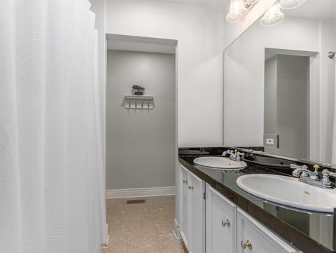 Tiny photo for 471 RIVER BEND Road #107, Naperville, IL 60540 (MLS # 12463771)