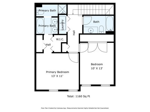 Tiny photo for 471 RIVER BEND Road #107, Naperville, IL 60540 (MLS # 12463771)