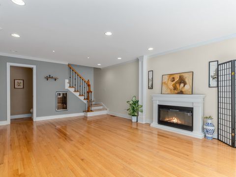 Tiny photo for 471 RIVER BEND Road #107, Naperville, IL 60540 (MLS # 12463771)