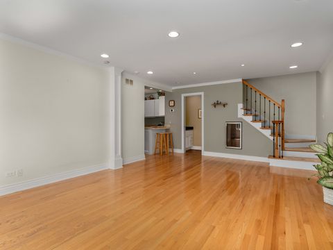 Tiny photo for 471 RIVER BEND Road #107, Naperville, IL 60540 (MLS # 12463771)