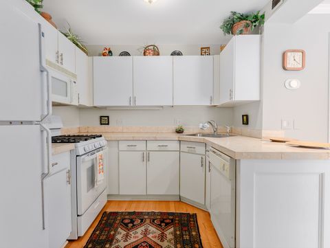 Tiny photo for 471 RIVER BEND Road #107, Naperville, IL 60540 (MLS # 12463771)
