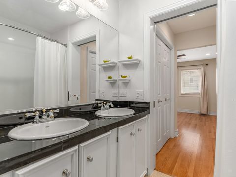 Tiny photo for 471 RIVER BEND Road #107, Naperville, IL 60540 (MLS # 12463771)