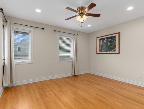 Tiny photo for 471 RIVER BEND Road #107, Naperville, IL 60540 (MLS # 12463771)