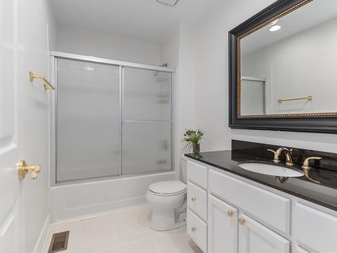 Tiny photo for 471 RIVER BEND Road #107, Naperville, IL 60540 (MLS # 12463771)
