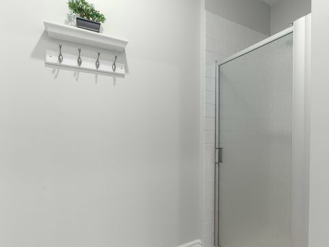 Tiny photo for 471 RIVER BEND Road #107, Naperville, IL 60540 (MLS # 12463771)