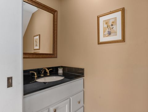 Tiny photo for 471 RIVER BEND Road #107, Naperville, IL 60540 (MLS # 12463771)