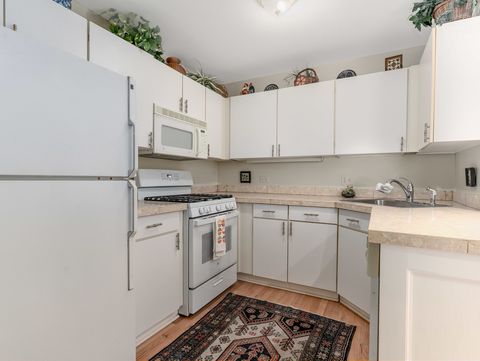 Tiny photo for 471 RIVER BEND Road #107, Naperville, IL 60540 (MLS # 12463771)