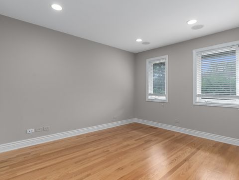 Tiny photo for 471 RIVER BEND Road #107, Naperville, IL 60540 (MLS # 12463771)