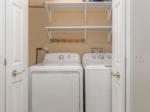 Tiny photo for 471 RIVER BEND Road #107, Naperville, IL 60540 (MLS # 12463771)