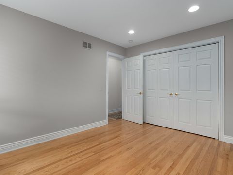Tiny photo for 471 RIVER BEND Road #107, Naperville, IL 60540 (MLS # 12463771)